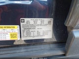 GMC Acadia Sle-2 1GKKVPKD0FJ116776 снимка