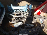 Ford Escape Se 1FMCU0GXXDUA46952 снимка