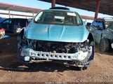 Ford Escape Se 1FMCU0GXXDUA46952 снимка