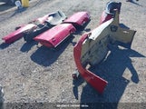 Miniaturka zdjęcia 3