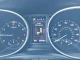 Hyundai Santa Fe Sport 2.0T 5XYZU4LA6HG401159 photo