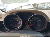 Acura Mdx Sport Package 2HNYD28718H554699 снимка