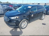 Ford Edge Se 2FMPK3G99KBC51093 снимка