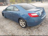 Honda Civic Ex 2HGFG128X7H522088 снимка