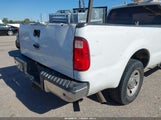 Ford F-250 Lariat/Xl/Xlt 1FTSX20568EE57549 снимка