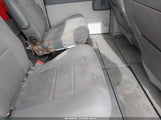 Miniaturka zdjęcia 8