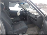 Nissan Frontier Xe-V6 1N6ED27T14C473266 снимка