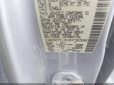 Nissan Frontier Xe-V6 1N6ED27T14C473266 снимка