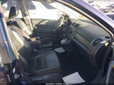 Honda Cr-V Lx 5J6RE48328L026747 fotografie