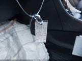 Miniaturka zdjęcia 11