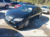 Lexus Es 350 JTHBJ46G772073543 снимка