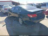 Lexus Es 350 JTHBJ46G772073543 photo