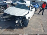 Mercedes-Benz Cla 250 WDDSJ4EB8EN047879 photo
