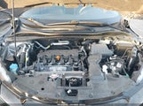 Honda Hr-V 2Wd Sport 3CZRU5H17LM704570 снимка
