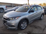 Honda Hr-V 2Wd Sport 3CZRU5H17LM704570 photo