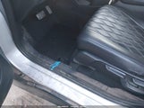 Honda Hr-V 2Wd Sport 3CZRU5H17LM704570 photo