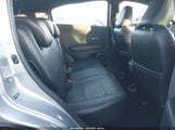 Honda Hr-V 2Wd Sport 3CZRU5H17LM704570 fotografie