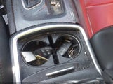 Dodge Charger R/T 2C3CDXCT5FH917251 снимка