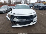 Miniaturka zdjęcia 6