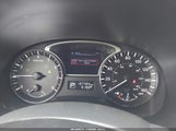 Nissan Pathfinder Platinum 5N1AR2MN3EC616174 снимка