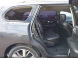 Nissan Pathfinder Platinum 5N1AR2MN3EC616174 снимка