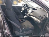 Honda Cr-V Ex 5J6RM4H5XGL064181 снимка