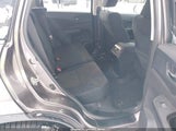 Honda Cr-V Ex 5J6RM4H5XGL064181 снимка