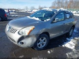 Nissan Rogue Sl JN8AS58V68W404803 снимка