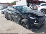 Tesla Model Y Long Range Dual Motor All-Wheel Drive 7SAYGDEE7NF319241 photo