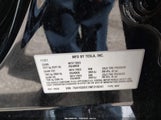 Tesla Model Y Long Range Dual Motor All-Wheel Drive 7SAYGDEE7NF319241 снимка