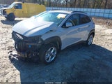 Hyundai Kona Sel KM8K32AB2PU059643 снимка