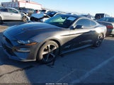 Ford Mustang Ecoboost 1FA6P8TH1J5176393 снимка