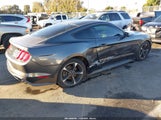 Ford Mustang Ecoboost 1FA6P8TH1J5176393 снимка