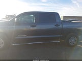 Toyota Tundra Sr5 5.7L V8 5TFEY5F19FX173902 снимка