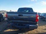 Toyota Tundra Sr5 5.7L V8 5TFEY5F19FX173902 снимка