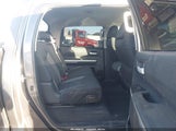 Miniaturka zdjęcia 8