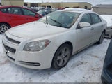 Chevrolet Malibu 2Lt 1G1ZD5EU4CF299264 снимка
