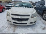 Chevrolet Malibu 2Lt 1G1ZD5EU4CF299264 снимка