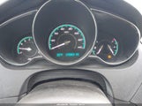 Chevrolet Malibu 2Lt 1G1ZD5EU4CF299264 снимка