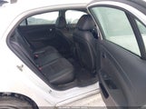 Chevrolet Malibu 2Lt 1G1ZD5EU4CF299264 снимка