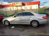 Mercedes-Benz E 350 4Matic WDDHF8JB2DA703296 снимка