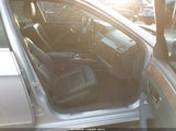 Mercedes-Benz E 350 4Matic WDDHF8JB2DA703296 снимка
