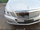 Mercedes-Benz E 350 4Matic WDDHF8JB2DA703296 снимка