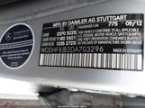 Mercedes-Benz E 350 4Matic WDDHF8JB2DA703296 снимка