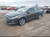 Ford Fusion Se 3FA6P0HD0GR392250 снимка
