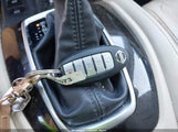 Nissan Rogue Sl Fwd 5N1AT2MT6LC709820 fotografie