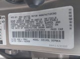 Toyota Corolla Le 1NXBR32E37Z813954 снимка