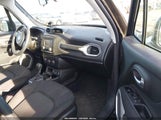 Jeep Renegade Sport Fwd ZACNJAAB9LPL63000 снимка