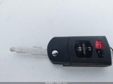 Miniaturka zdjęcia 11