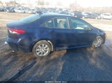 Toyota Corolla Le JTDEPRAE1LJ005562 снимка